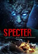Poster of Specter