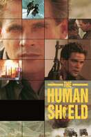 Poster of The Human Shield