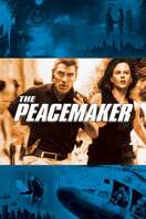 Poster of The Peacemaker