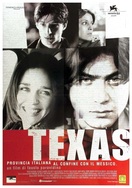 Poster of Texas