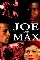Poster of Joe and Max