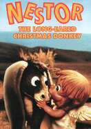 Poster of Nestor, the Long-Eared Christmas Donkey