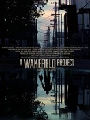 Poster of A Wakefield Project