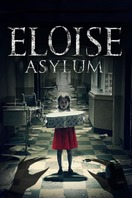 Poster of Eloise