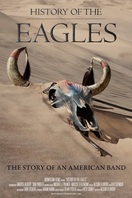 Poster of History of the Eagles