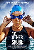 Poster of The Other Shore