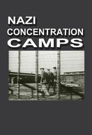 Poster of Nazi Concentration Camps