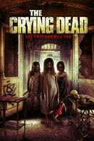 Poster of The Crying Dead