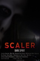 Poster of Scaler, Dark Spirit
