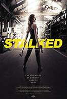 Poster of Stalked