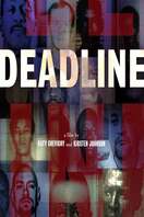 Poster of Deadline