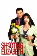 Poster of Shooting Elizabeth