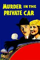 Poster of Murder in the Private Car