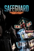 Poster of Safeguard