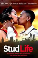 Poster of Stud Life