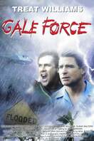 Poster of Gale Force