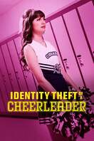 Poster of Identity Theft of a Cheerleader