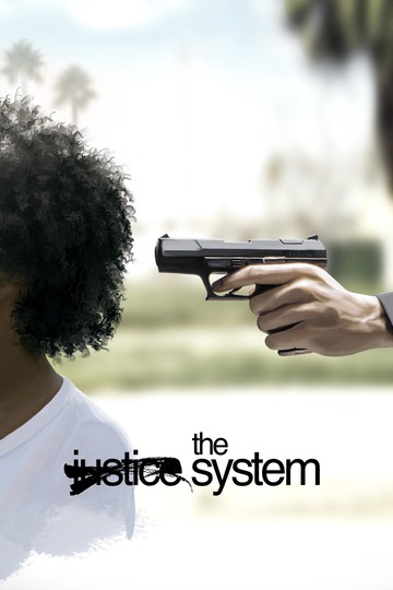 Poster of The System