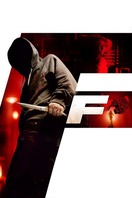 Poster of F