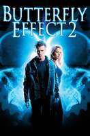 Poster of The Butterfly Effect 2