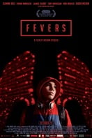 Poster of Fevers