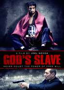 Poster of God's Slave