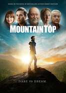 Poster of Mountain Top