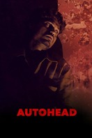 Poster of Autohead