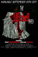 Poster of The Mitchell Tapes