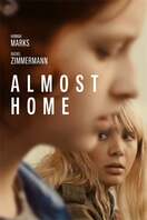 Poster of Almost Home
