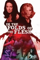 Poster of In the Folds of the Flesh