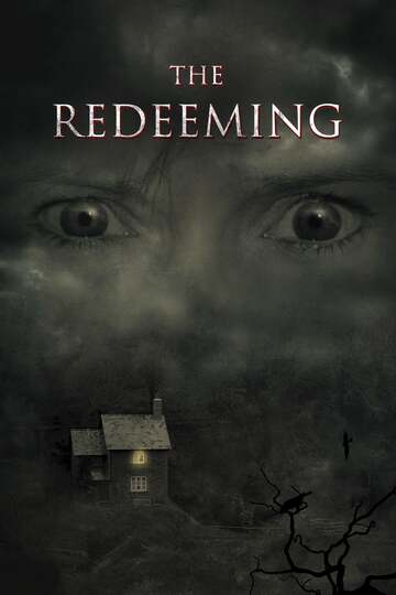 Poster of The Redeeming