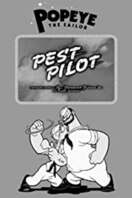 Poster of Pest Pilot