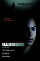 Poster of Illusions