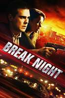 Poster of Break Night