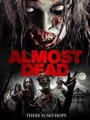 Poster of Almost Dead