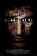 Poster of A Darker Reality