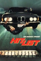Poster of Hit List