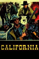 Poster of California