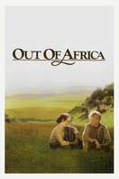 Poster of Out of Africa