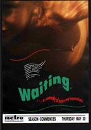 Poster of Waiting