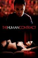 Poster of The Human Contract