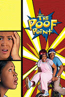 Poster of The Poof Point