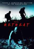 Poster of The Retreat