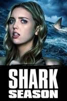 Poster of Shark Season