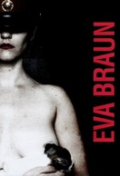 Poster of Eva Braun