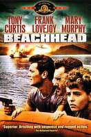 Poster of Beachhead