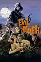 Poster of Evil Laugh