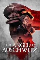 Poster of The Angel of Auschwitz