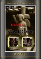 Poster of Death in the Shadows